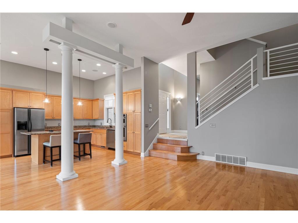 517 River Street Street Minneapolis MN 55401 6812692 image2