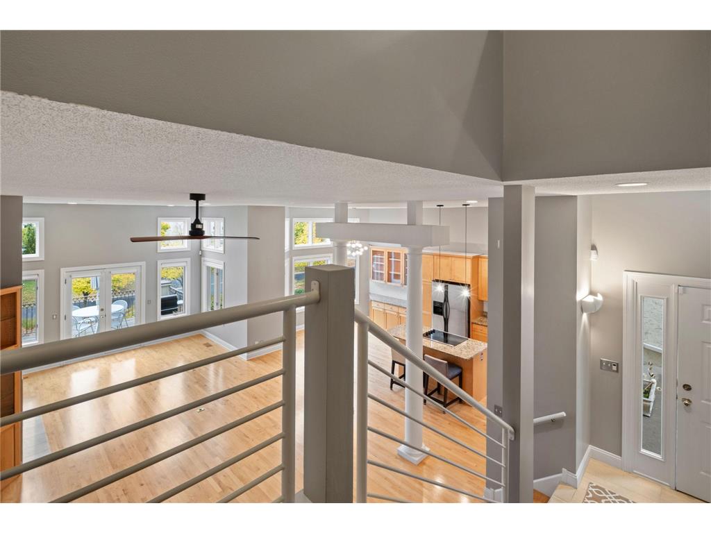 517 River Street Street Minneapolis MN 55401 6812692 image20