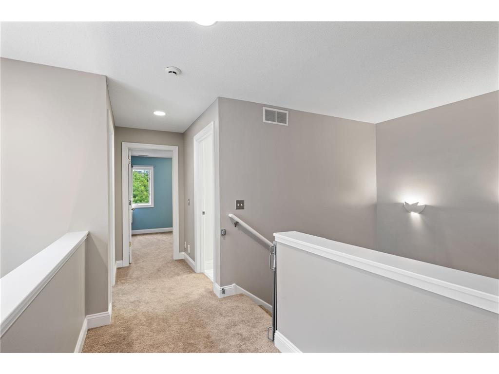 517 River Street Street Minneapolis MN 55401 6812692 image21