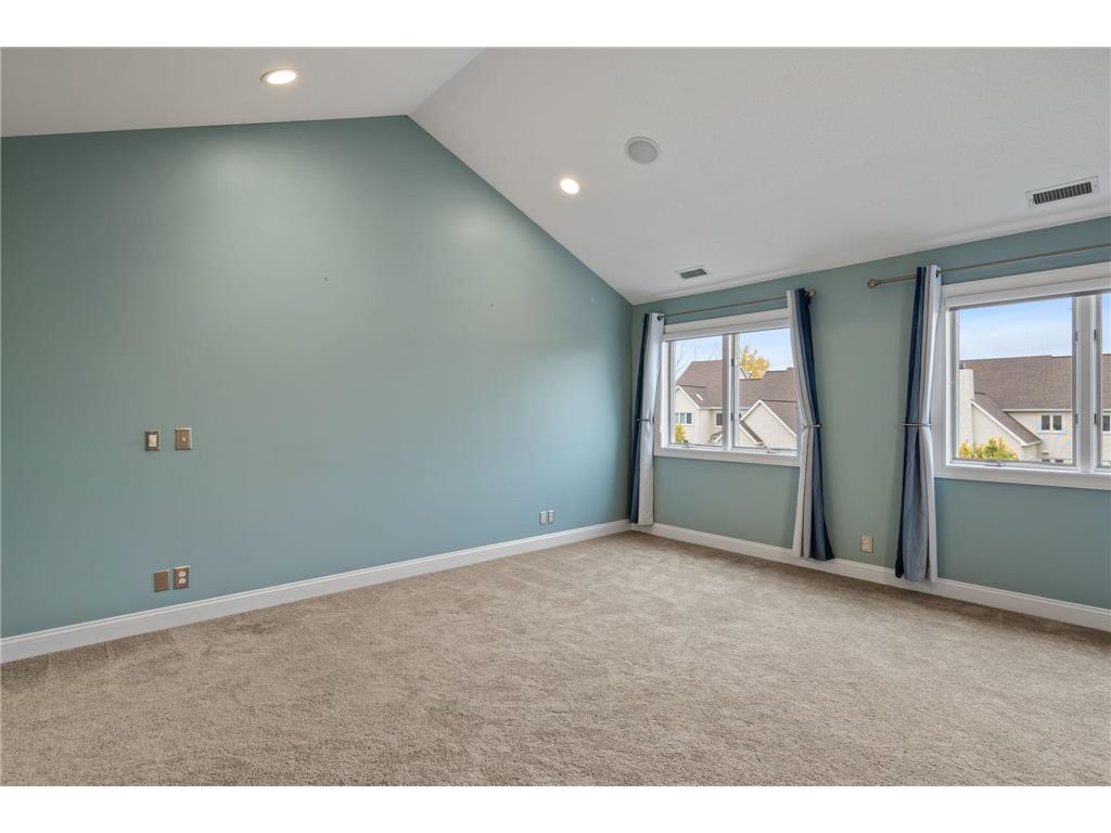 517 River Street Street Minneapolis MN 55401 6812692 image22