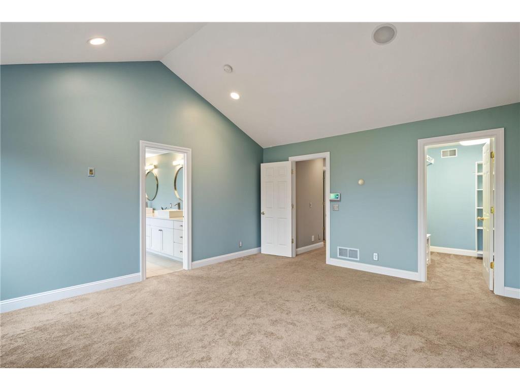 517 River Street Street Minneapolis MN 55401 6812692 image23