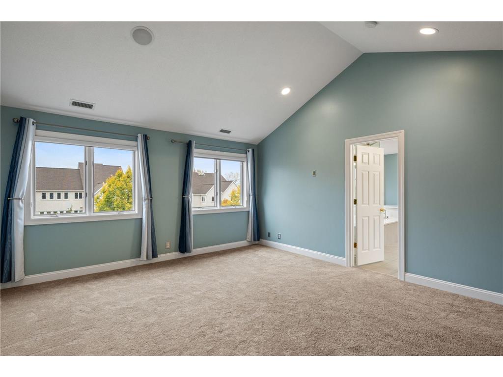 517 River Street Street Minneapolis MN 55401 6812692 image24