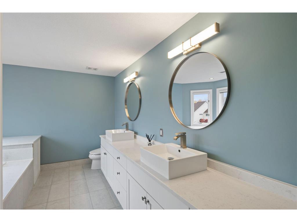 517 River Street Street Minneapolis MN 55401 6812692 image26