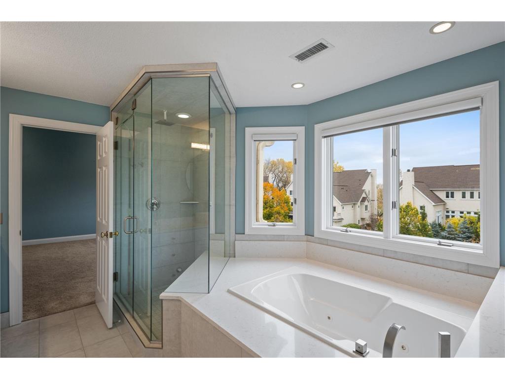 517 River Street Street Minneapolis MN 55401 6812692 image27