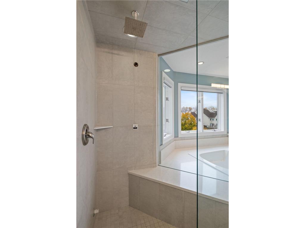 517 River Street Street Minneapolis MN 55401 6812692 image28