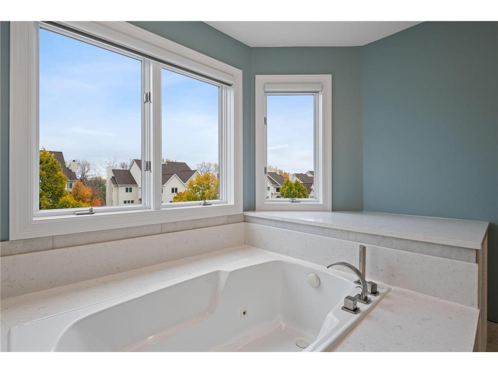 517 River Street Street Minneapolis MN 55401 6812692 image29