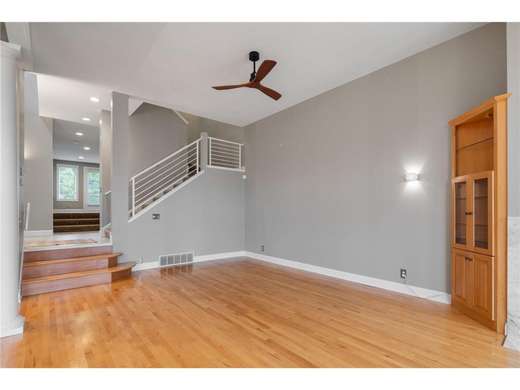 517 River Street Street Minneapolis MN 55401 6812692 image3