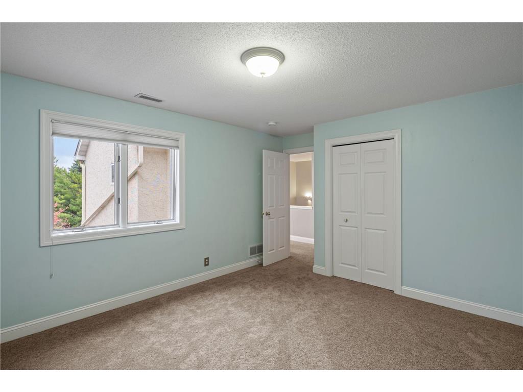 517 River Street Street Minneapolis MN 55401 6812692 image31