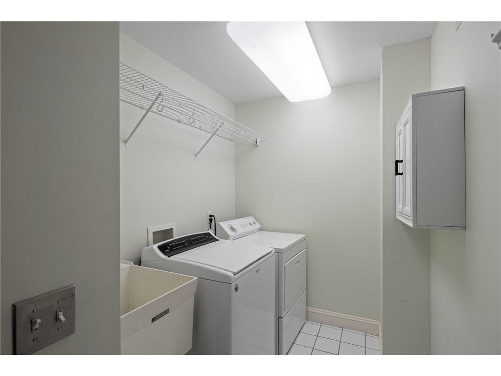 517 River Street Street Minneapolis MN 55401 6812692 image32