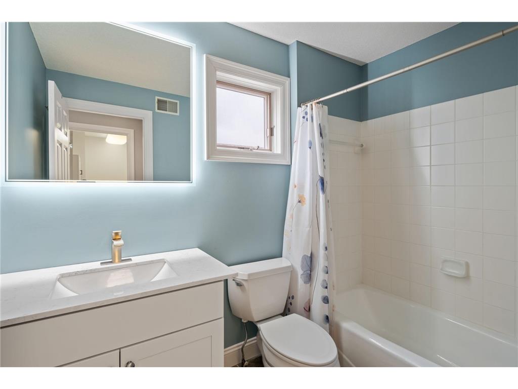 517 River Street Street Minneapolis MN 55401 6812692 image33