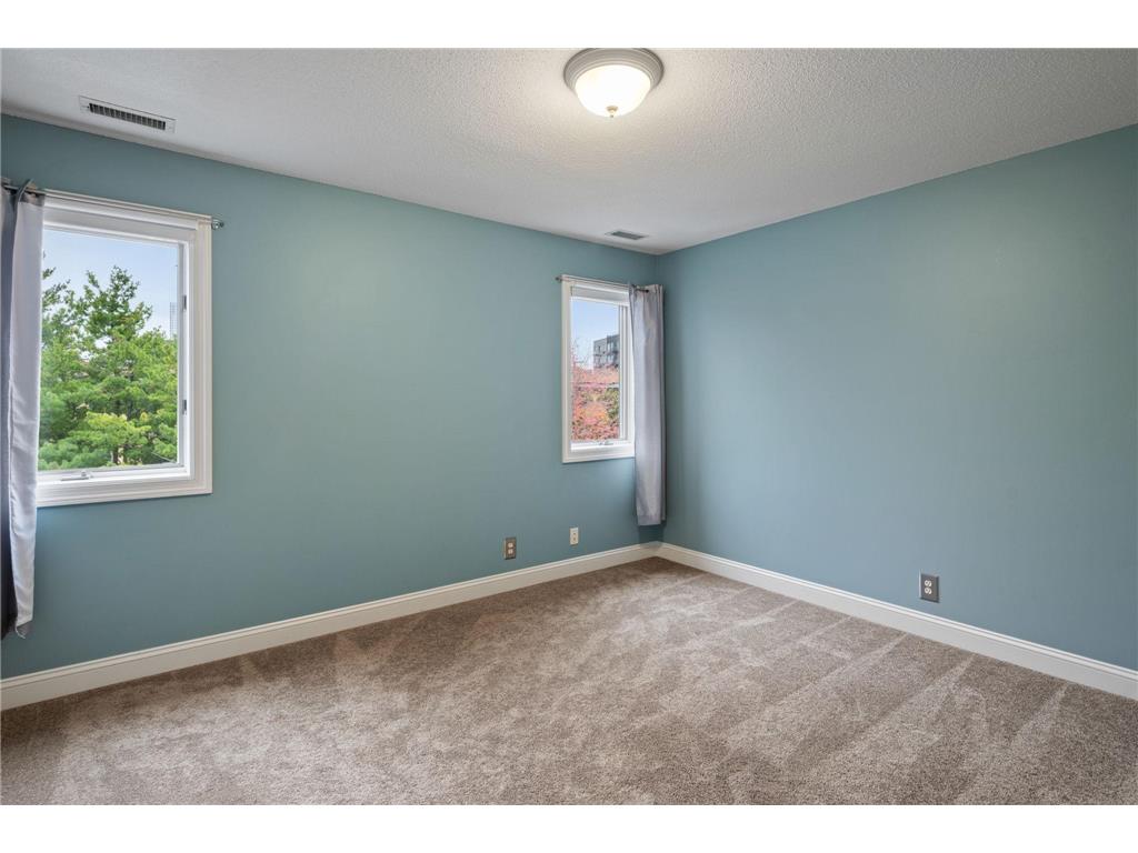 517 River Street Street Minneapolis MN 55401 6812692 image34