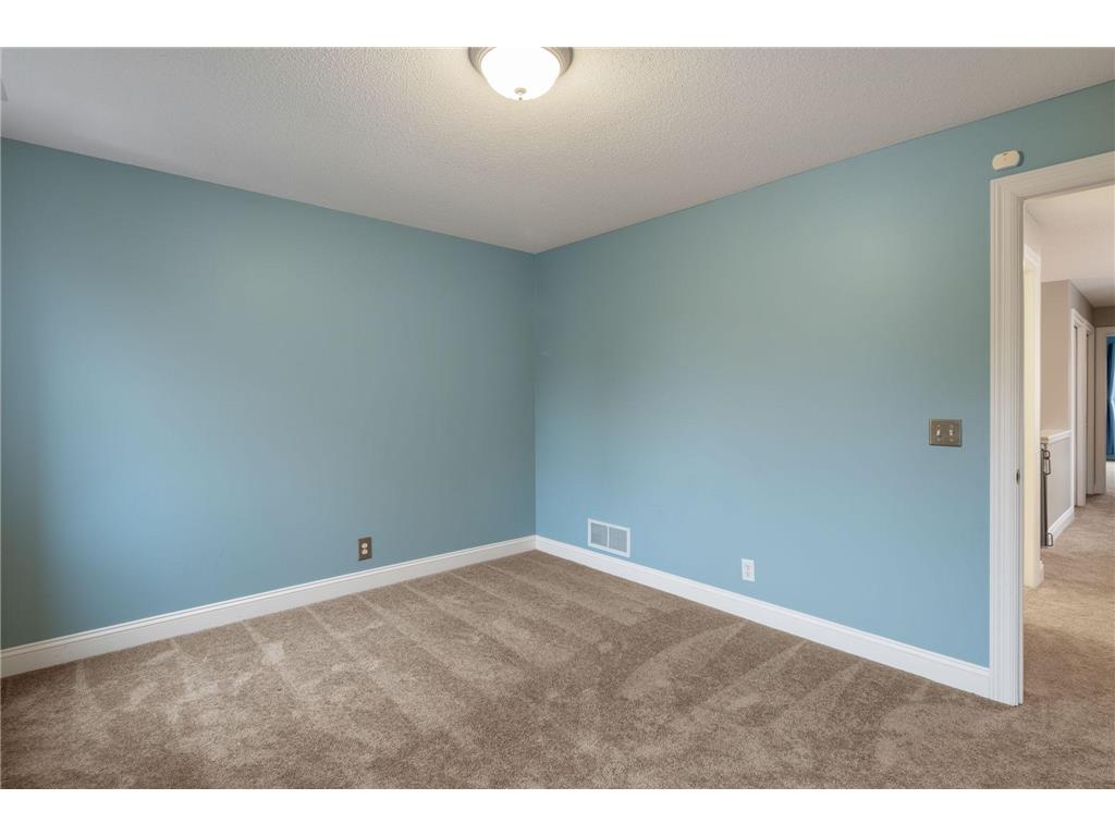 517 River Street Street Minneapolis MN 55401 6812692 image35