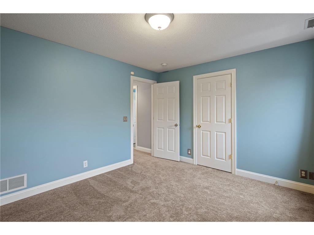 517 River Street Street Minneapolis MN 55401 6812692 image36