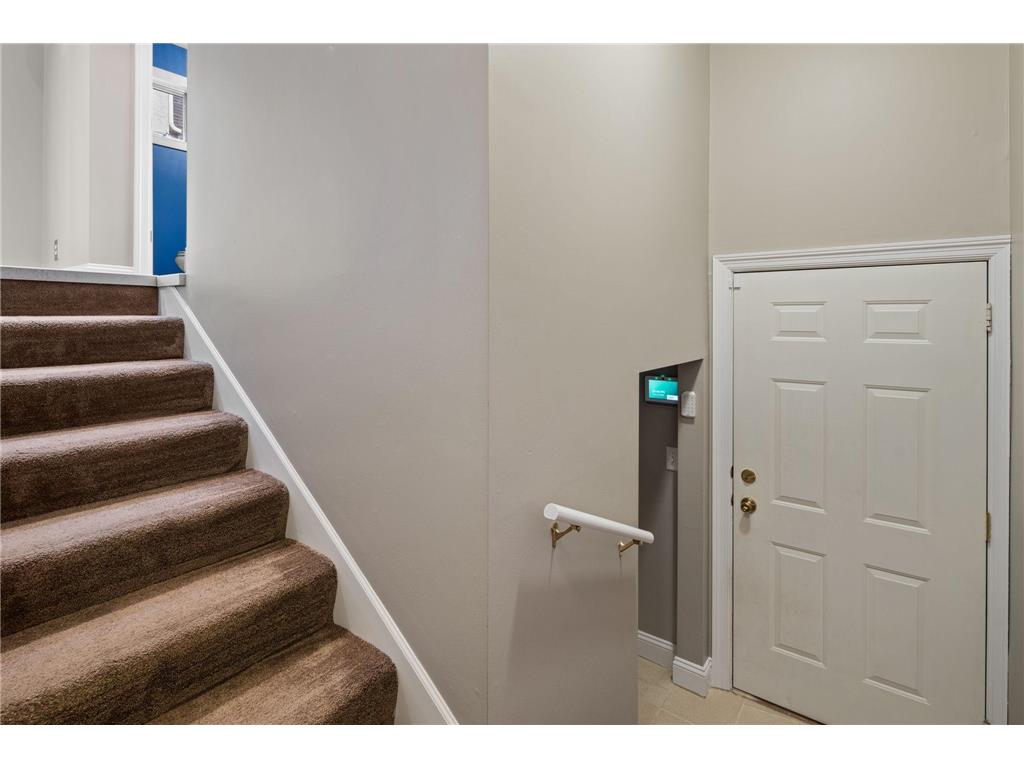 517 River Street Street Minneapolis MN 55401 6812692 image37