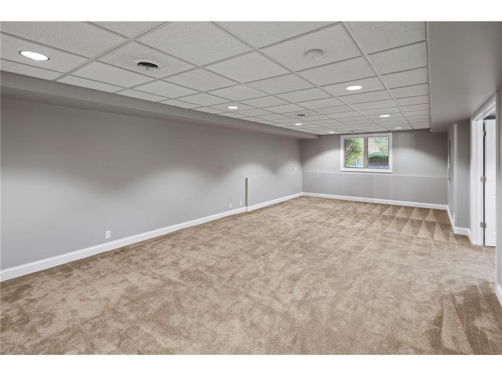 517 River Street Street Minneapolis MN 55401 6812692 image38