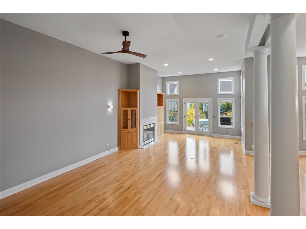 517 River Street Street Minneapolis MN 55401 6812692 image4