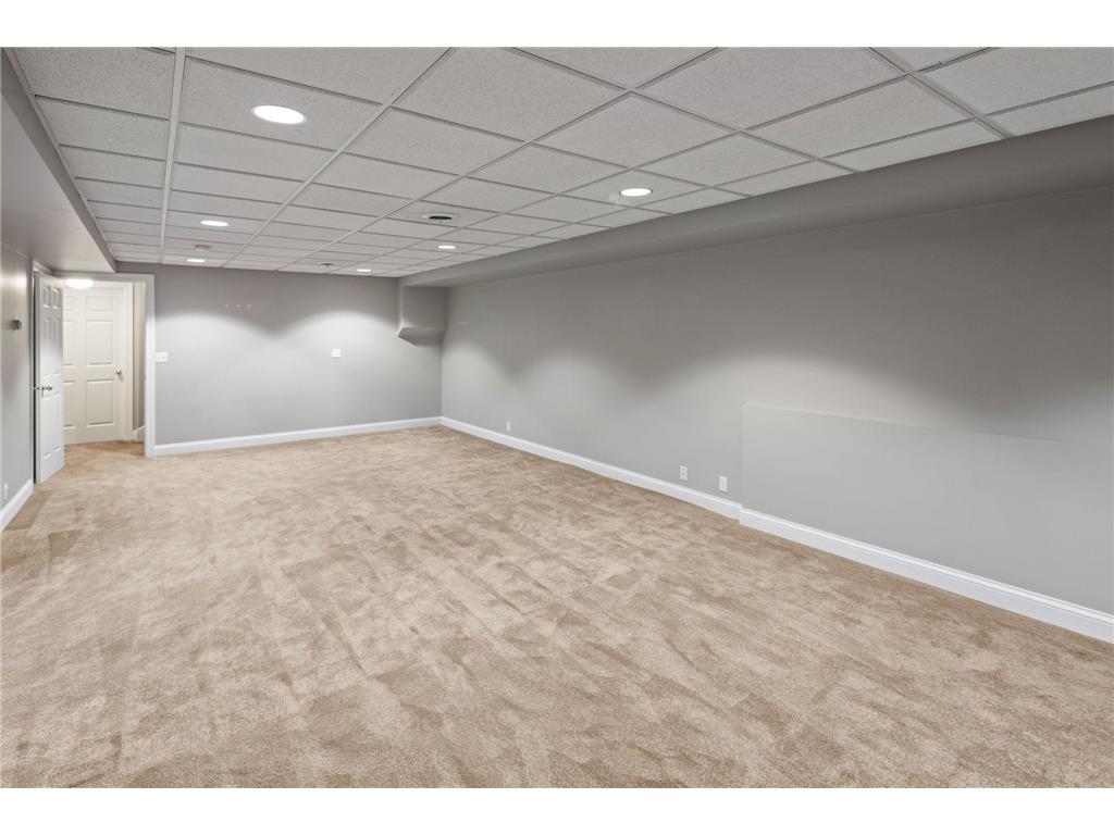 517 River Street Street Minneapolis MN 55401 6812692 image41