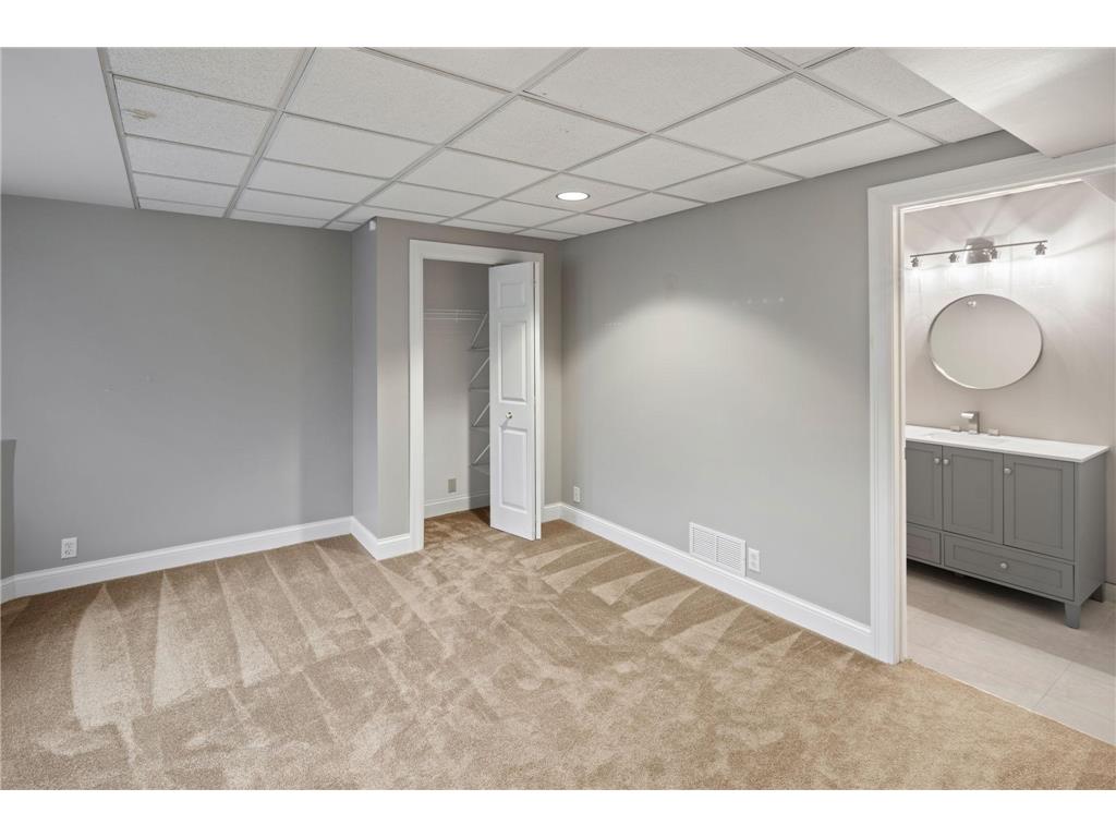 517 River Street Street Minneapolis MN 55401 6812692 image42