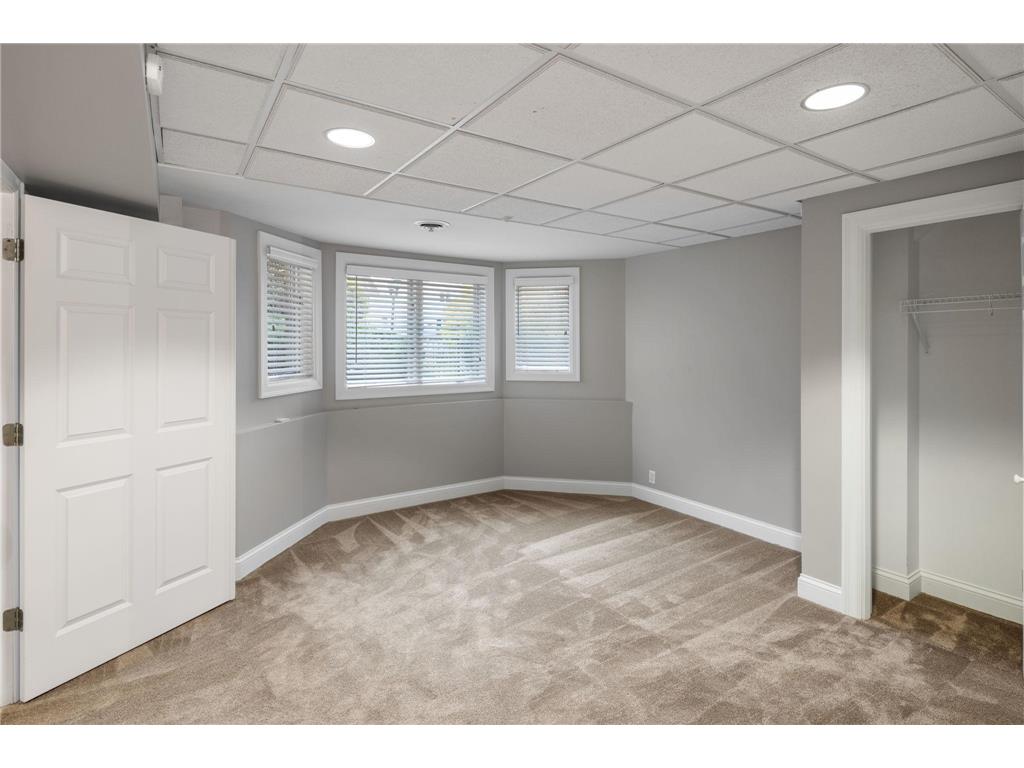 517 River Street Street Minneapolis MN 55401 6812692 image43