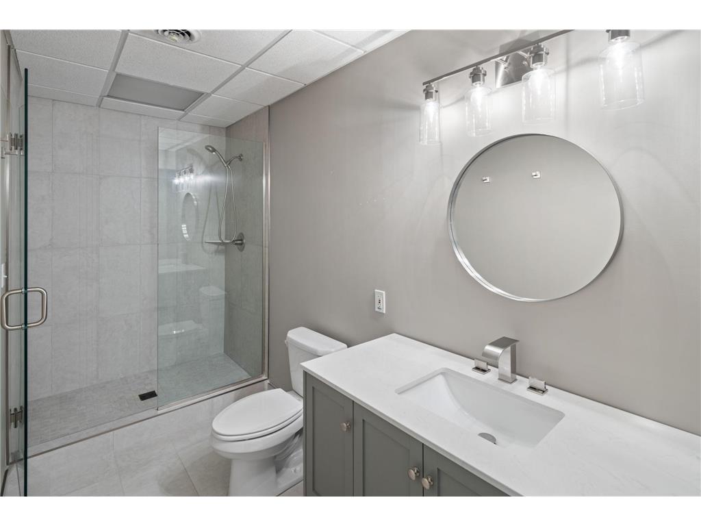 517 River Street Street Minneapolis MN 55401 6812692 image44