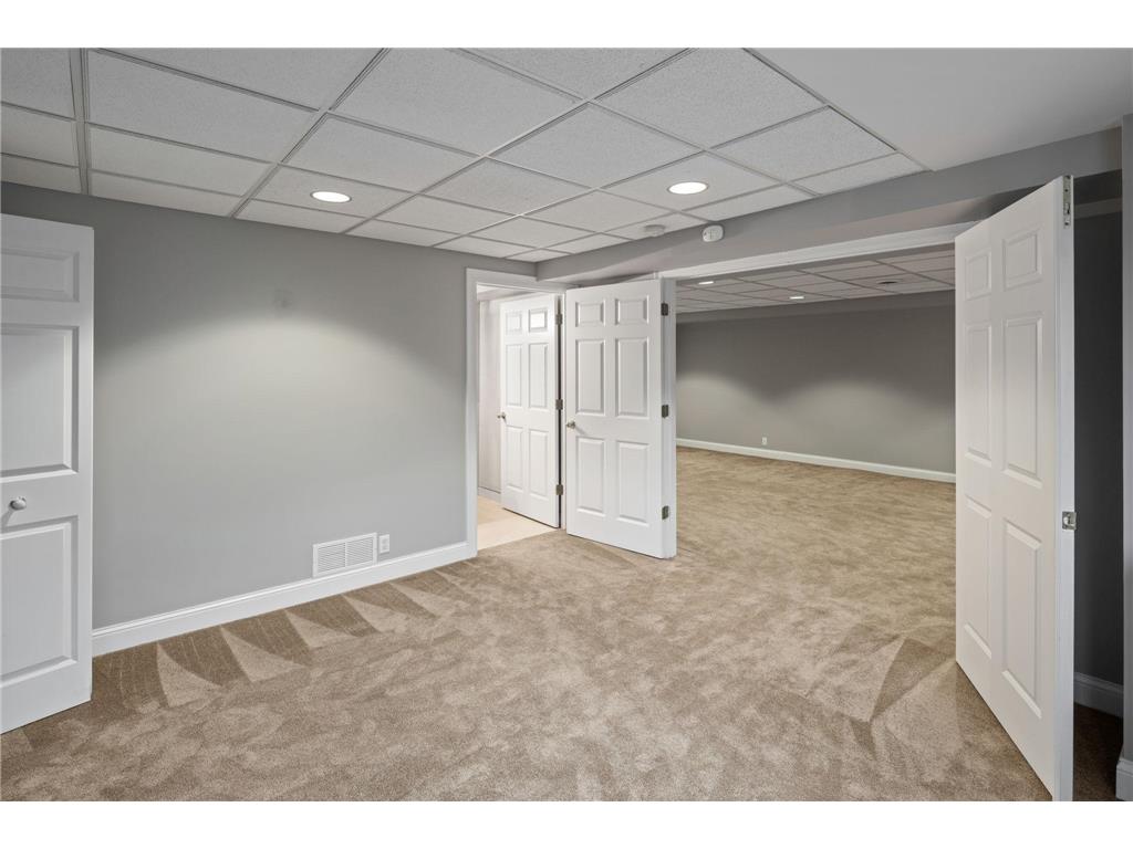 517 River Street Street Minneapolis MN 55401 6812692 image45