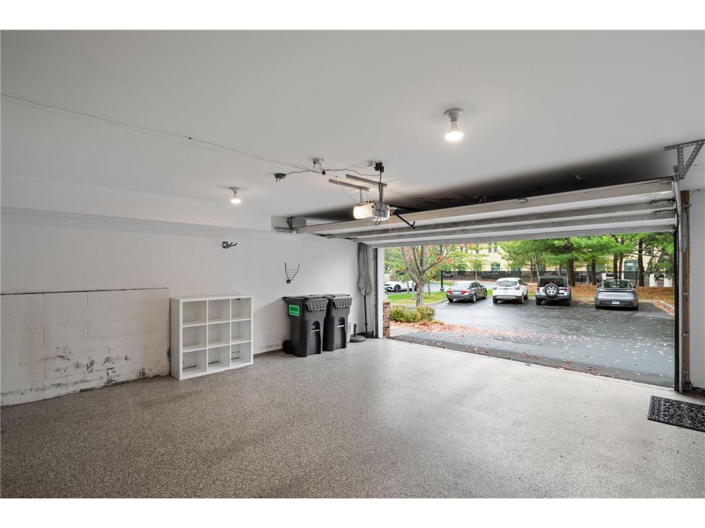 517 River Street Street Minneapolis MN 55401 6812692 image46