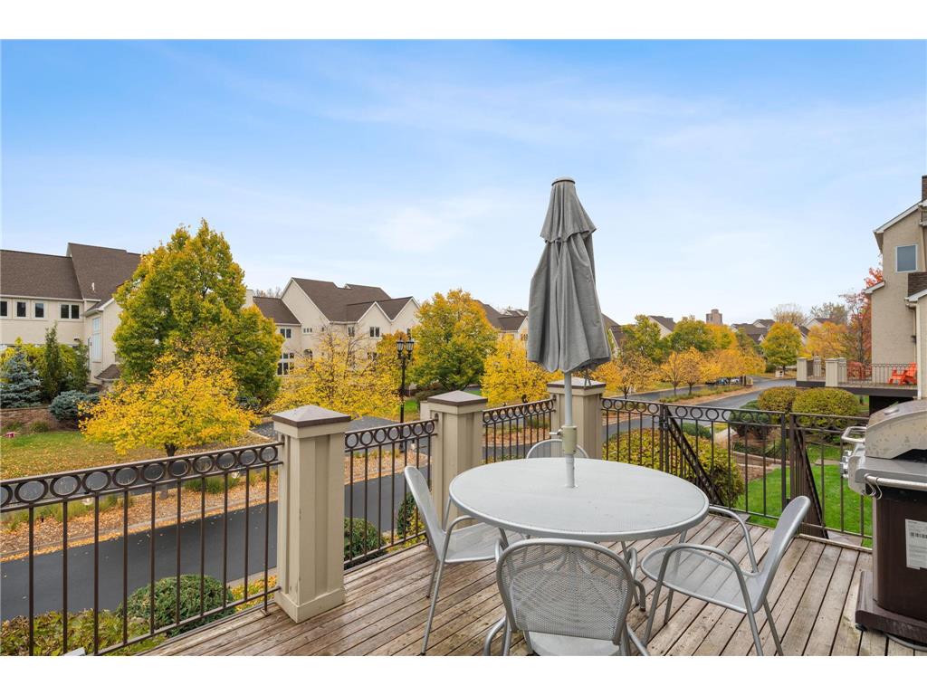 517 River Street Street Minneapolis MN 55401 6812692 image47