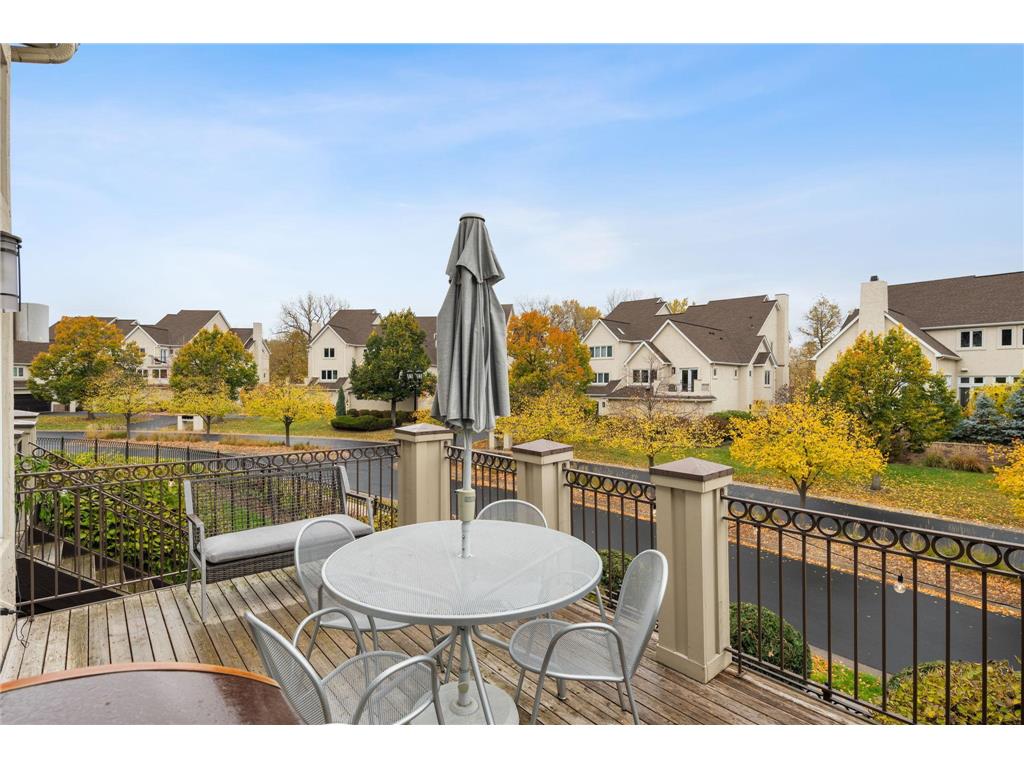 517 River Street Street Minneapolis MN 55401 6812692 image48