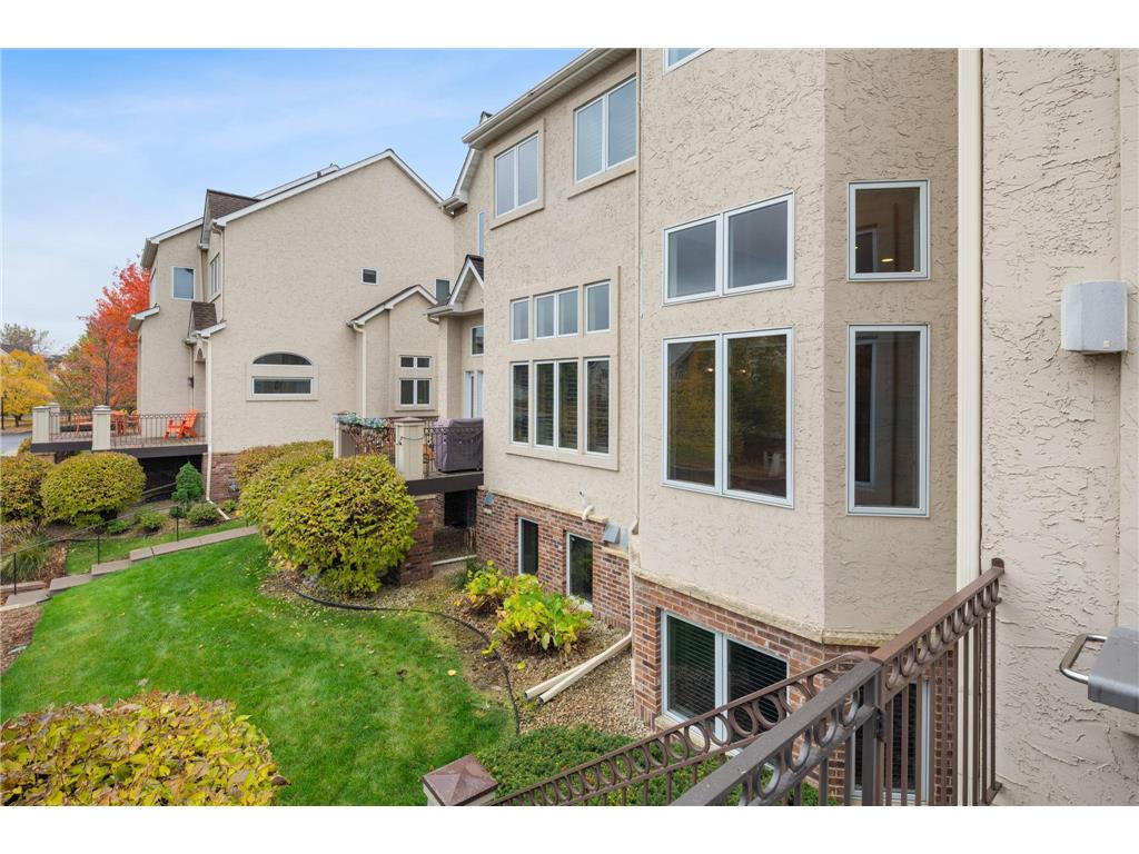 517 River Street Street Minneapolis MN 55401 6812692 image49