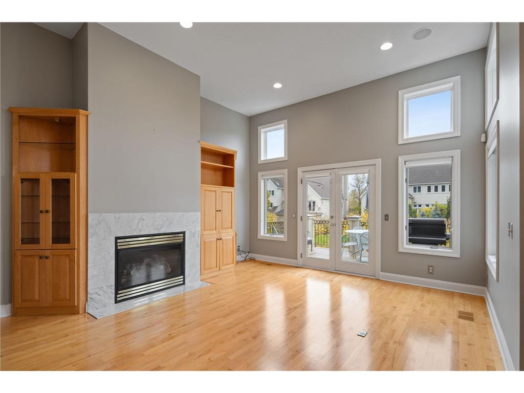 517 River Street Street Minneapolis MN 55401 6812692 image5