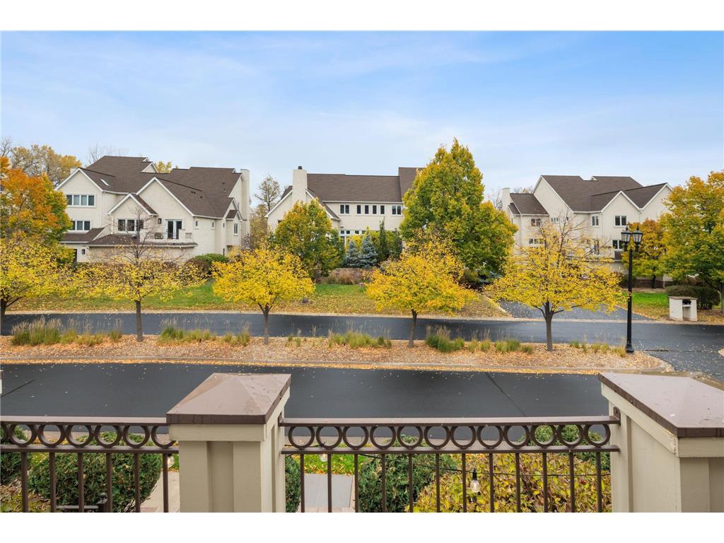 517 River Street Street Minneapolis MN 55401 6812692 image50