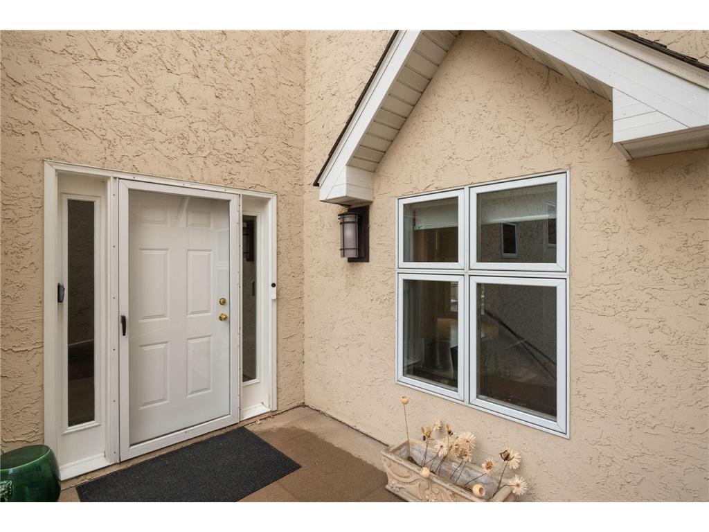 517 River Street Street Minneapolis MN 55401 6812692 image51