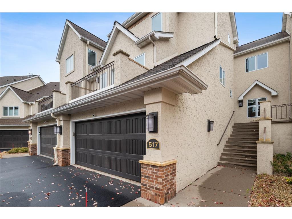 517 River Street Street Minneapolis MN 55401 6812692 image52