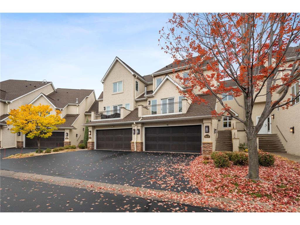 517 River Street Street Minneapolis MN 55401 6812692 image53