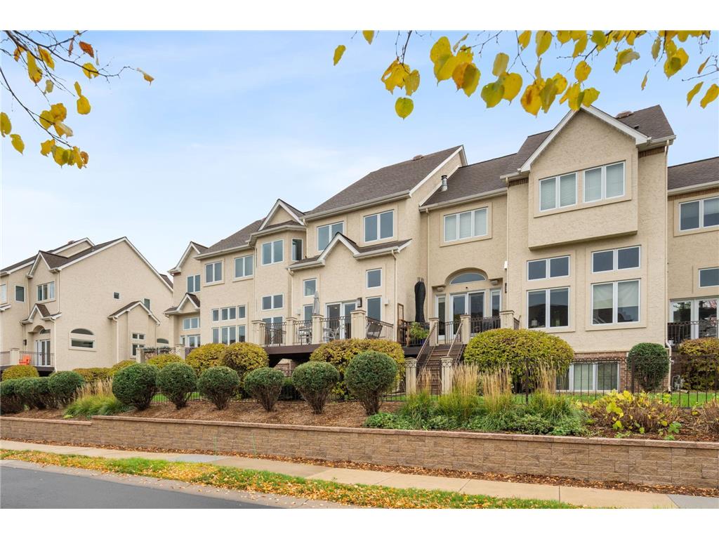 517 River Street Street Minneapolis MN 55401 6812692 image54