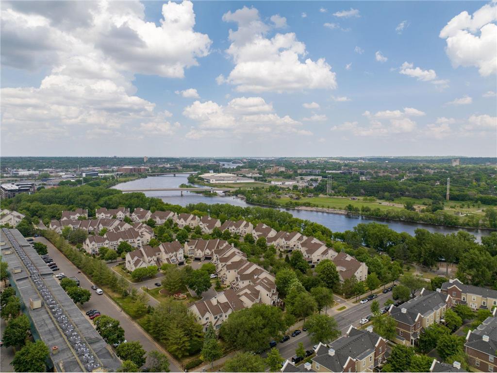 517 River Street Street Minneapolis MN 55401 6812692 image55