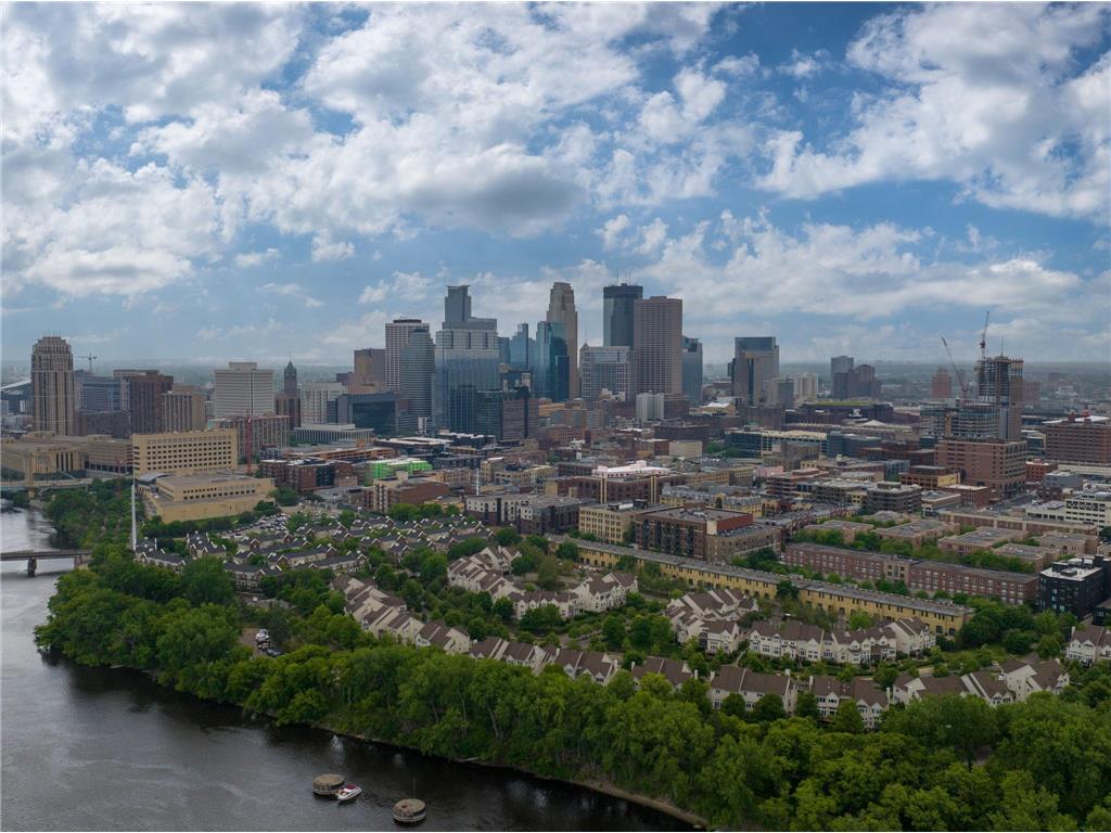 517 River Street Street Minneapolis MN 55401 6812692 image56