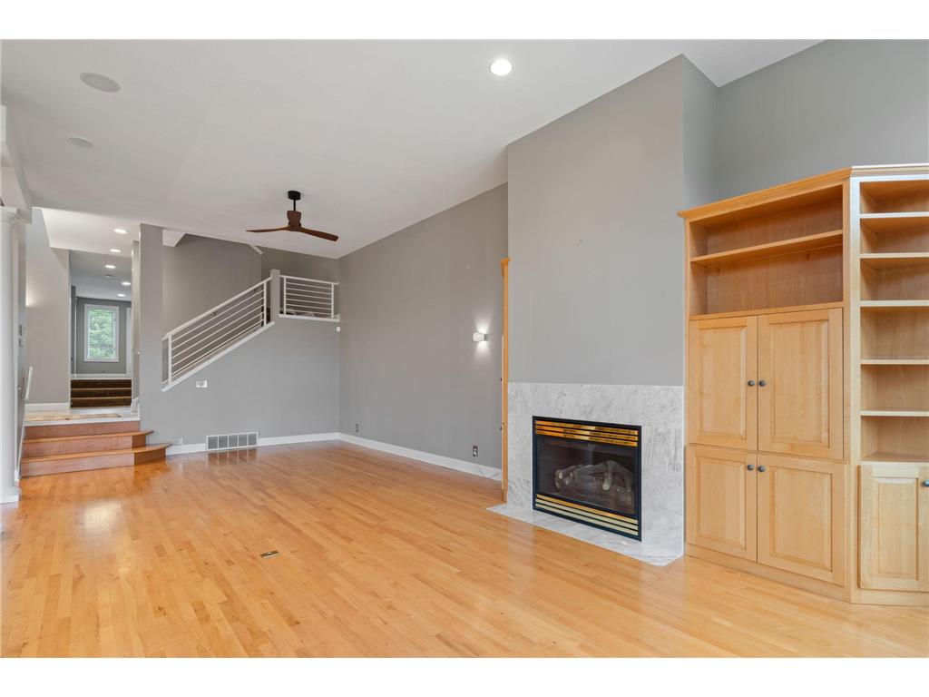 517 River Street Street Minneapolis MN 55401 6812692 image6