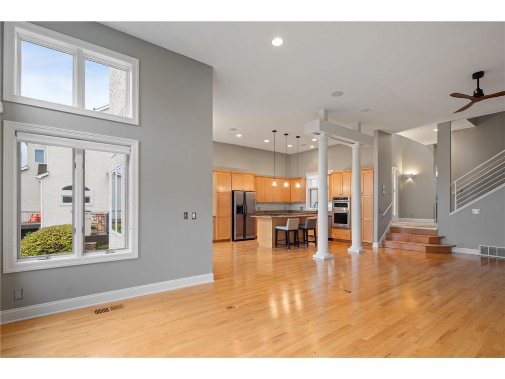 517 River Street Street Minneapolis MN 55401 6812692 image7