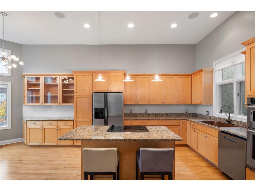 517 River Street Street Minneapolis MN 55401 6812692 image8