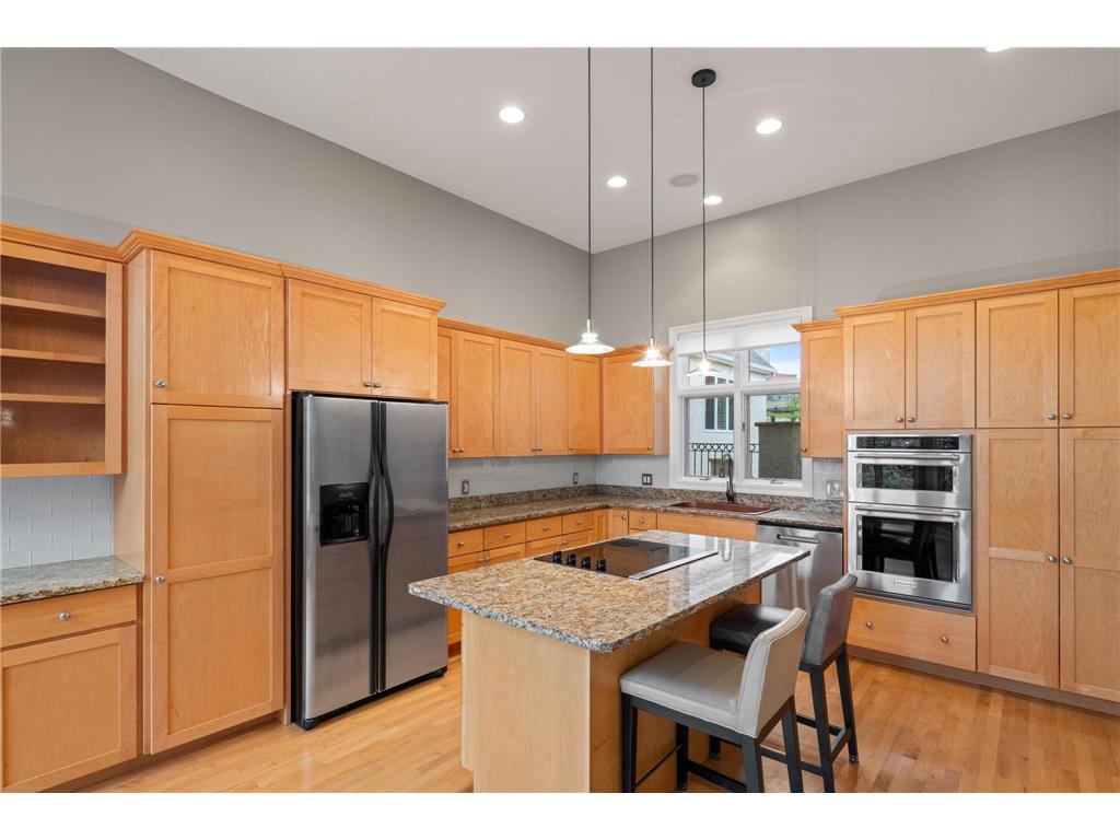 517 River Street Street Minneapolis MN 55401 6812692 image9