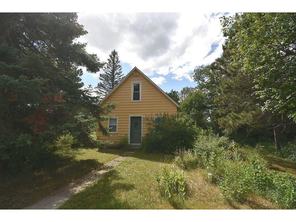 517 Riverside Avenue Park Rapids MN 56470 6244810 image1