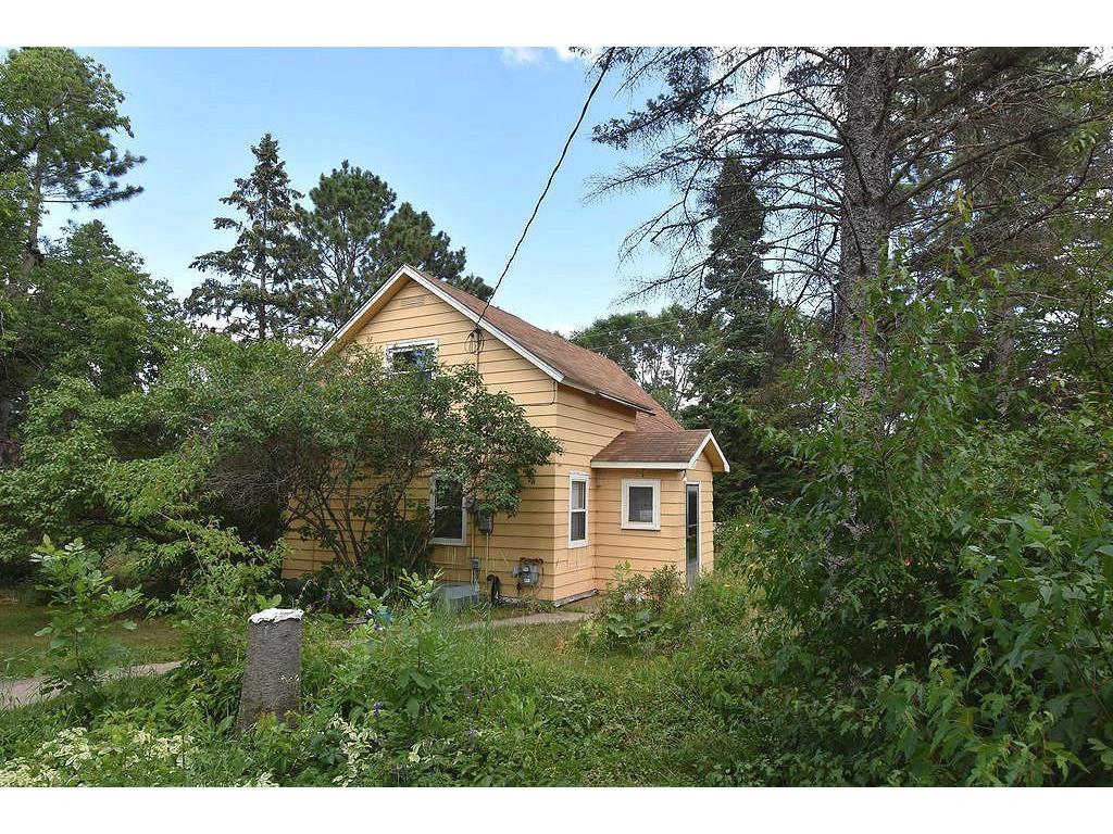 517 Riverside Avenue Park Rapids MN 56470 6387007 image1