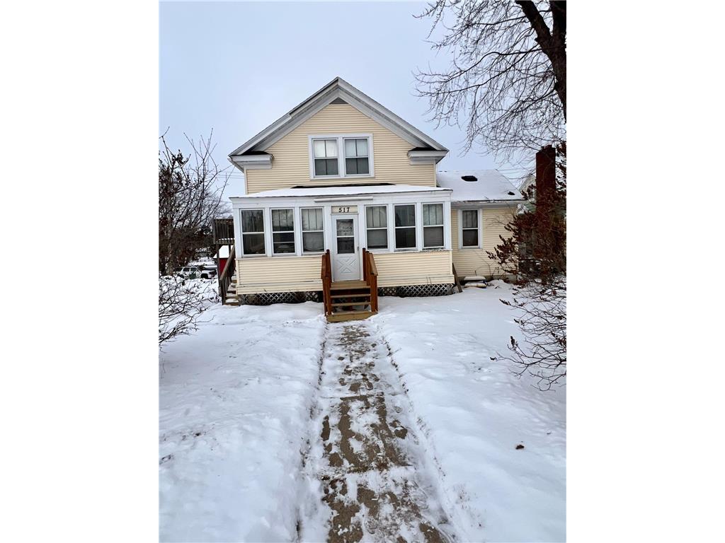 517 Roosevelt Street Coleraine MN 55722 6652833 image1