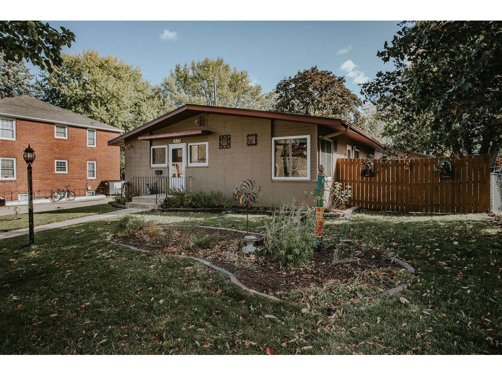 517 S Elm Avenue Owatonna MN 55060 6443386 image1
