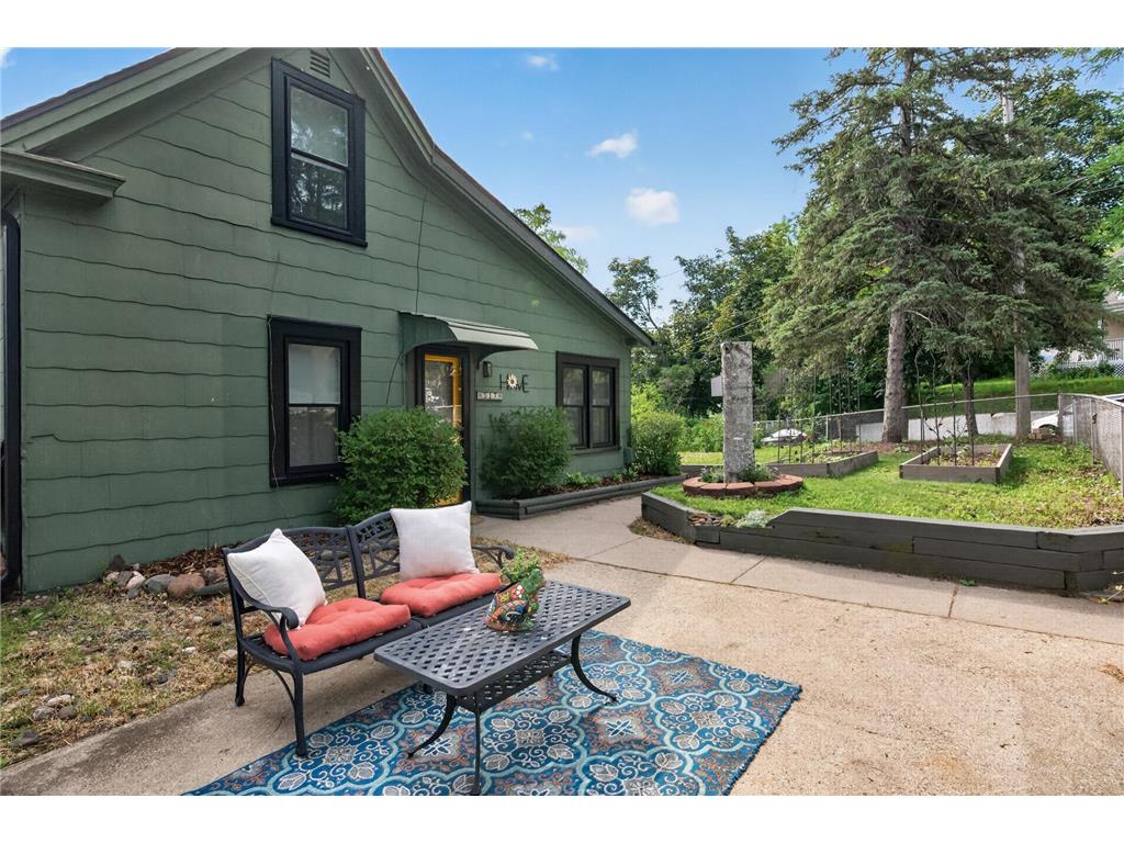 517 Sidney Street E Saint Paul MN 55107 7098097 image1