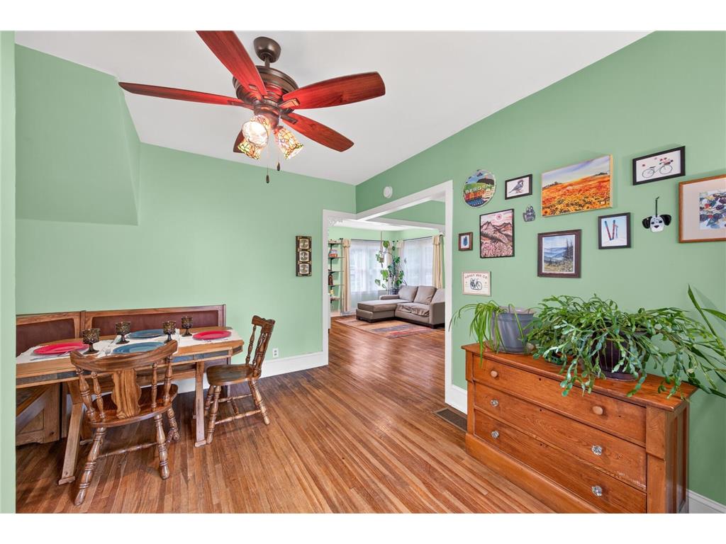 517 Sidney Street E Saint Paul MN 55107 7098097 image10