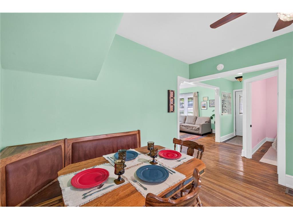 517 Sidney Street E Saint Paul MN 55107 7098097 image11