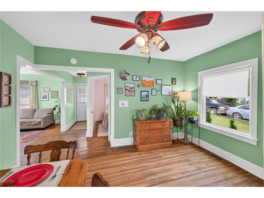 517 Sidney Street E Saint Paul MN 55107 7098097 image12