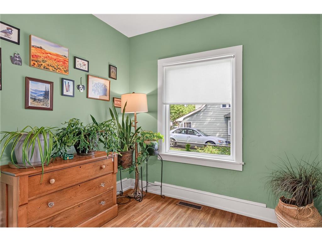 517 Sidney Street E Saint Paul MN 55107 7098097 image13